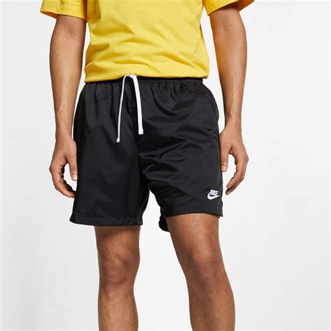 sportswear for men shorts